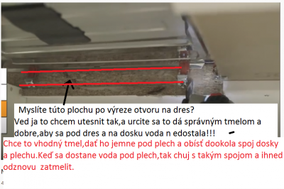 dres uchytky – kopie.png