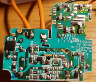 pcb-back.jpg