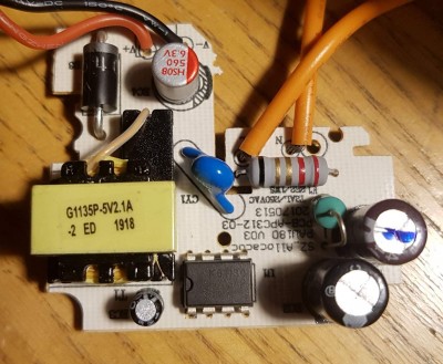 pcb-front.jpg