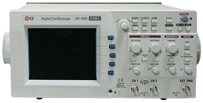 DS 1080_.jpg