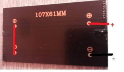 panel.jpg