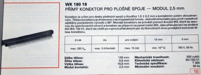 WK18018