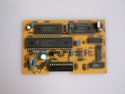 c38e7ee8-9f46-4f97-ac95-6771c3a8c8b1.jpg