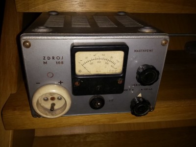 20220827_080606.jpg