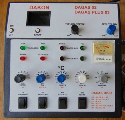 DAGAS.jpg