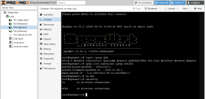 prxmx-openwrt.png