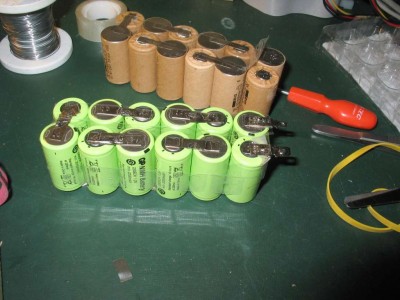 gp_220sch_battery.jpg