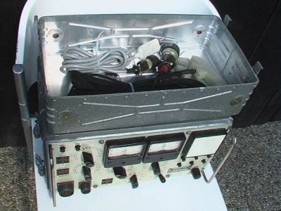 IMGA0422.JPG