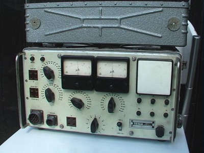 IMGA0423.JPG