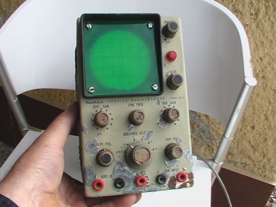 IMGA0427.JPG