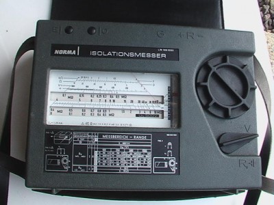IMGA0426.JPG