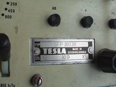 IMGA0425.JPG