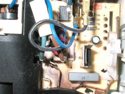 bosch_mum4655.jpg