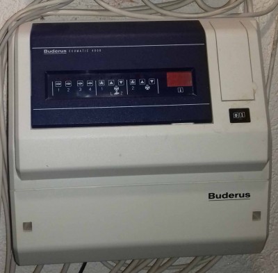 ecomatic 4000.jpg