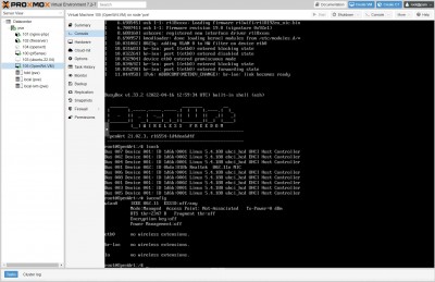 prxmx-opnwrt2.jpg