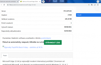 edge 32bit.png