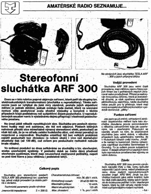 AR 02 1982.jpg