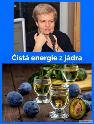 energie.jpg