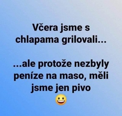 grilovacka.jpeg