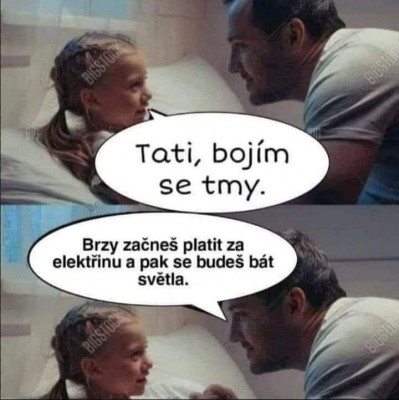 svetloatma.jpeg