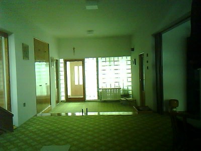 photo(1).jpg