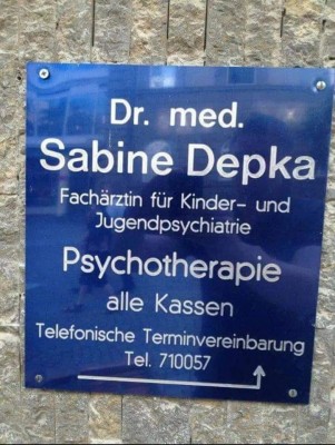 depka.jpg