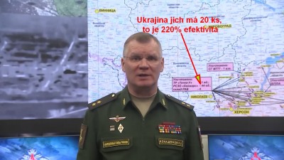himars.jpg