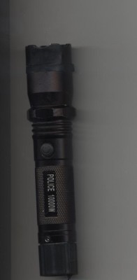 LED baterka.jpg