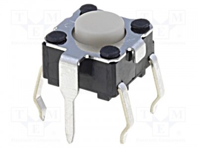 B3F-1100 OMRON OCB.jpg
