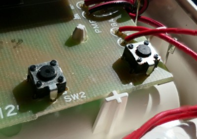 Omron M4.jpg