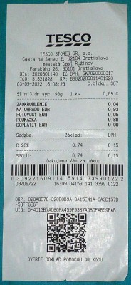 tesco účet_.jpg