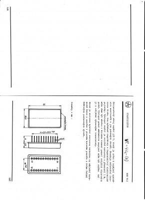 Skener_20220904.jpg