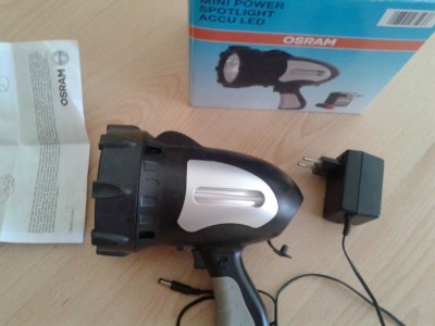 osram_mini_power_spotlight_accu_led.jpg