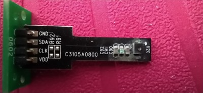 1662365570453.jpg