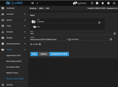 truenas.png