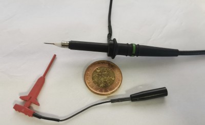 sonda.JPG