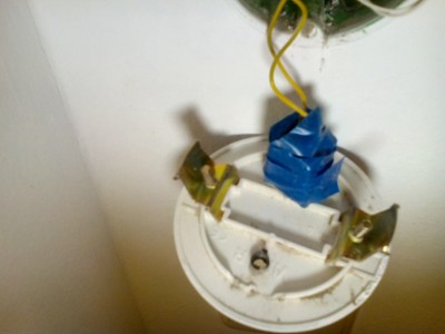 IMG_20220902_214034.jpg