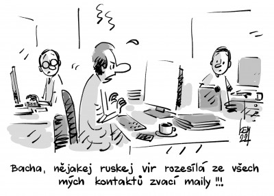 ruskejvejr.jpg