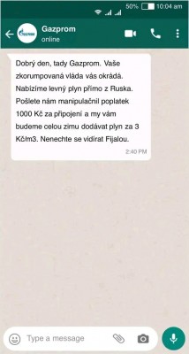gazprom.jpg
