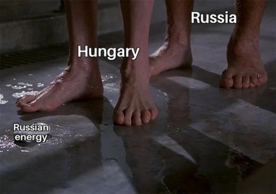 ia.jpg