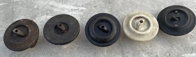 IMG_2995.JPG