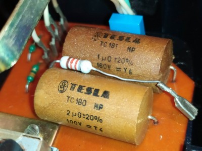 20220907_201226.jpg