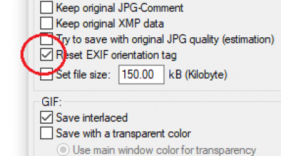 infranview.png