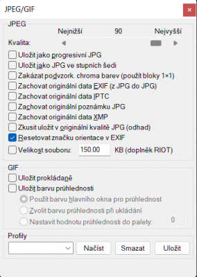 irf.png