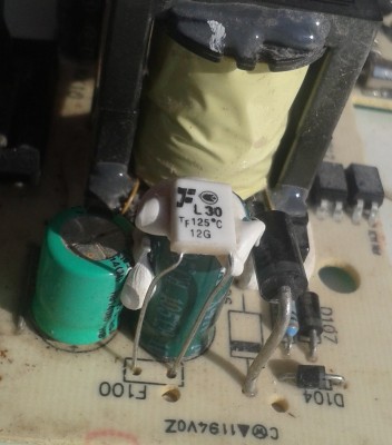Metabo L60.jpg