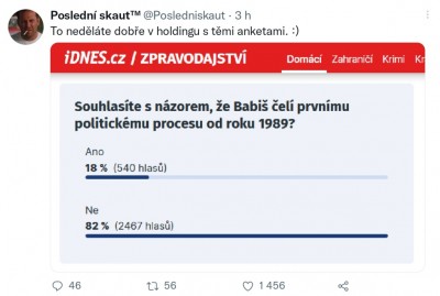 Screenshot_20220909-162005_Twitter.jpg