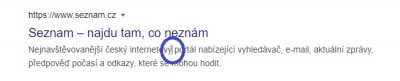 Seznam.jpg