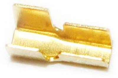crimping terminals