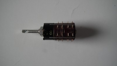 Prep 8x2pak.JPG