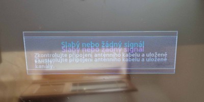 Untitled-1.jpg